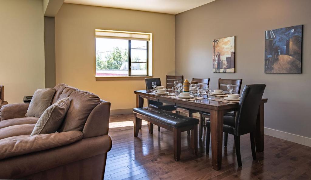 Selkirk Snug By Revelstoke Vacations Apartment Exterior photo